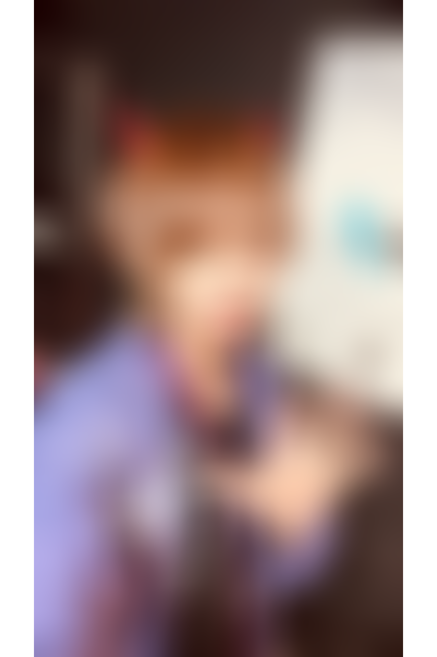 2025.9.17渋谷REX B