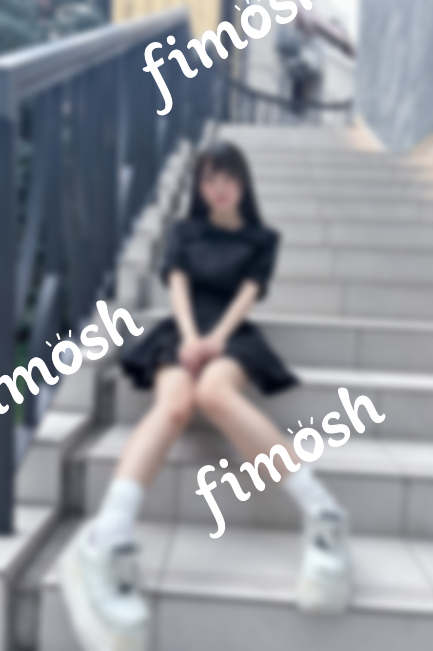 10頭身アイドルかもしれない