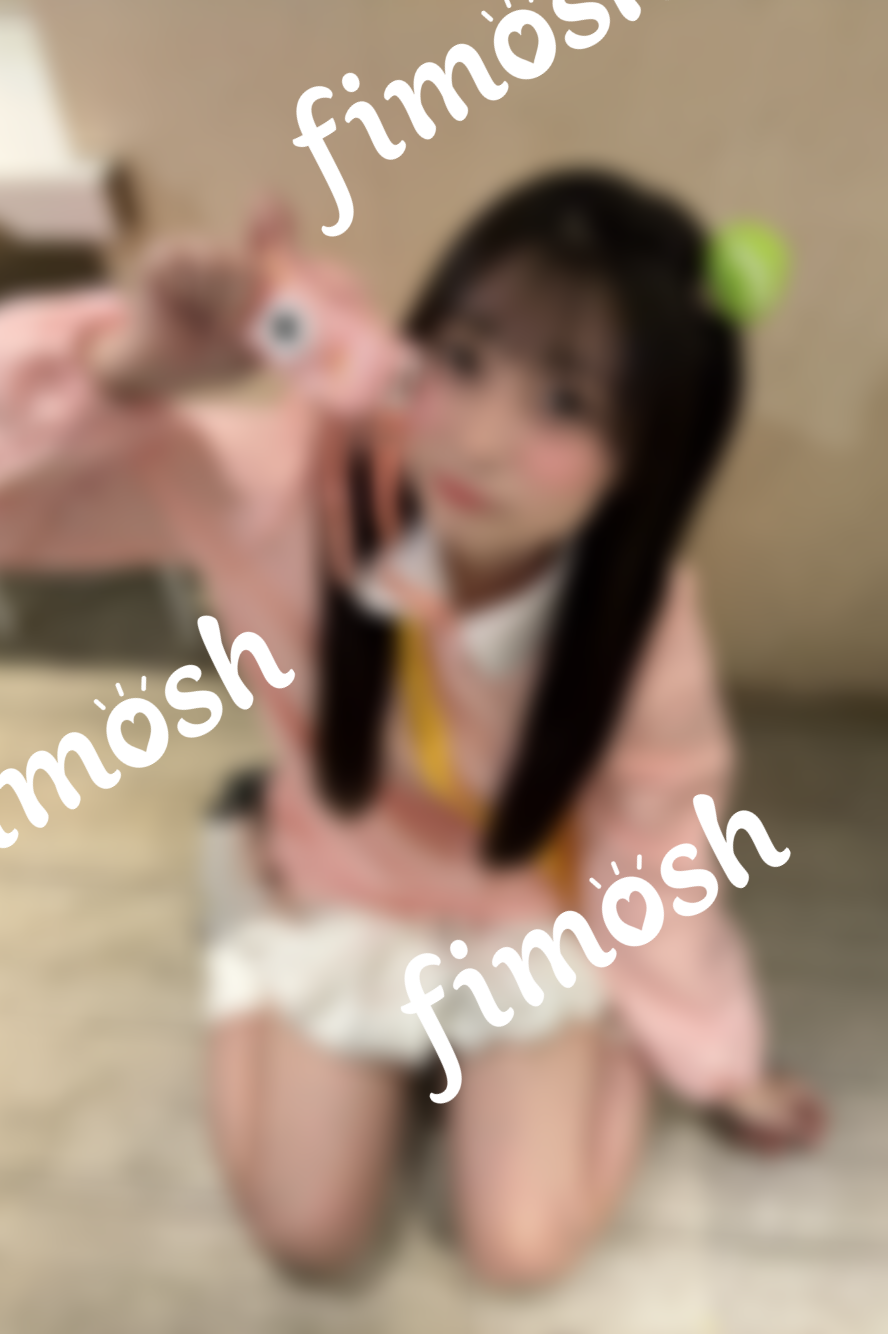 幼稚園児もかたん！！📛👧🏻‎