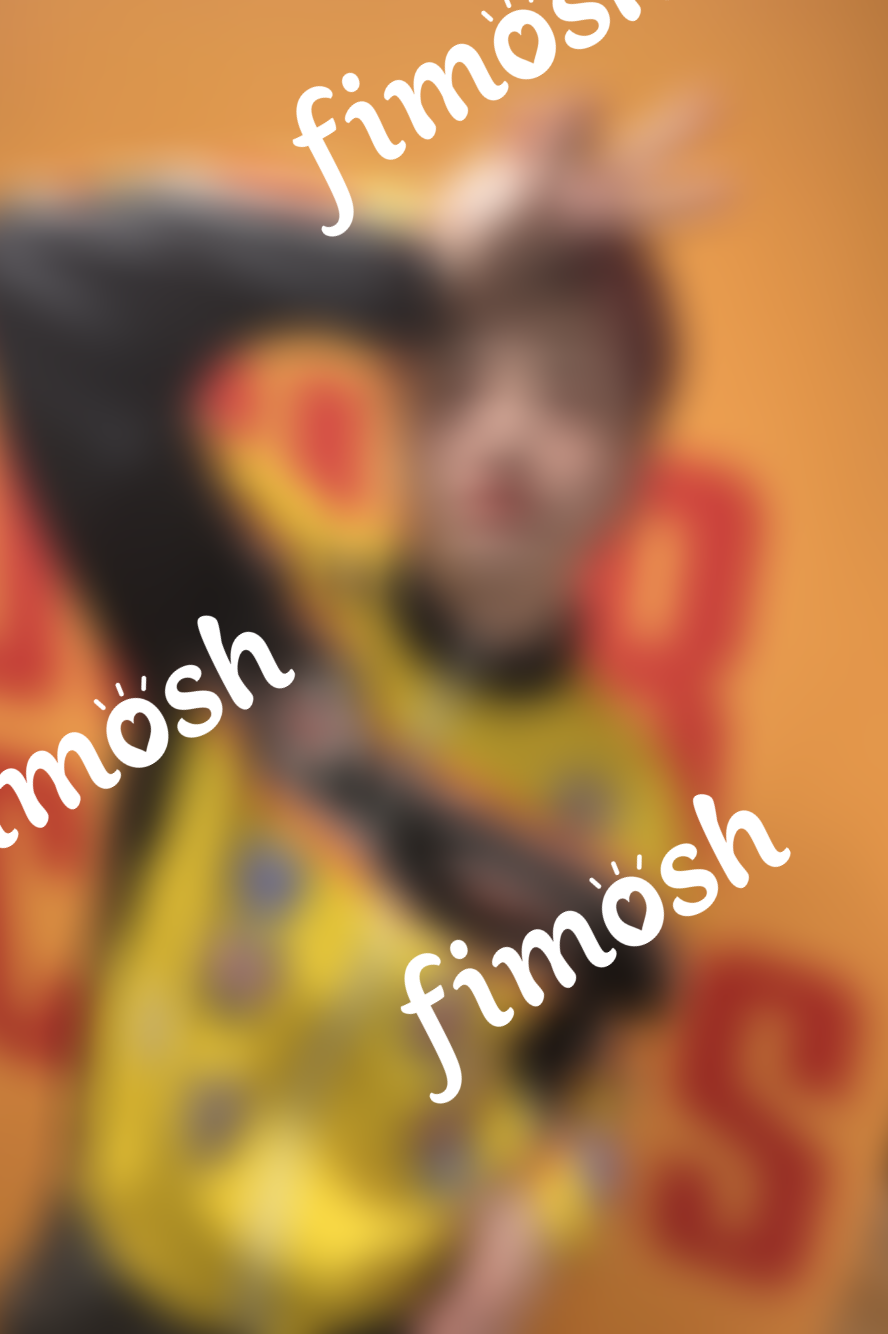 2/27 タワーレコード池袋