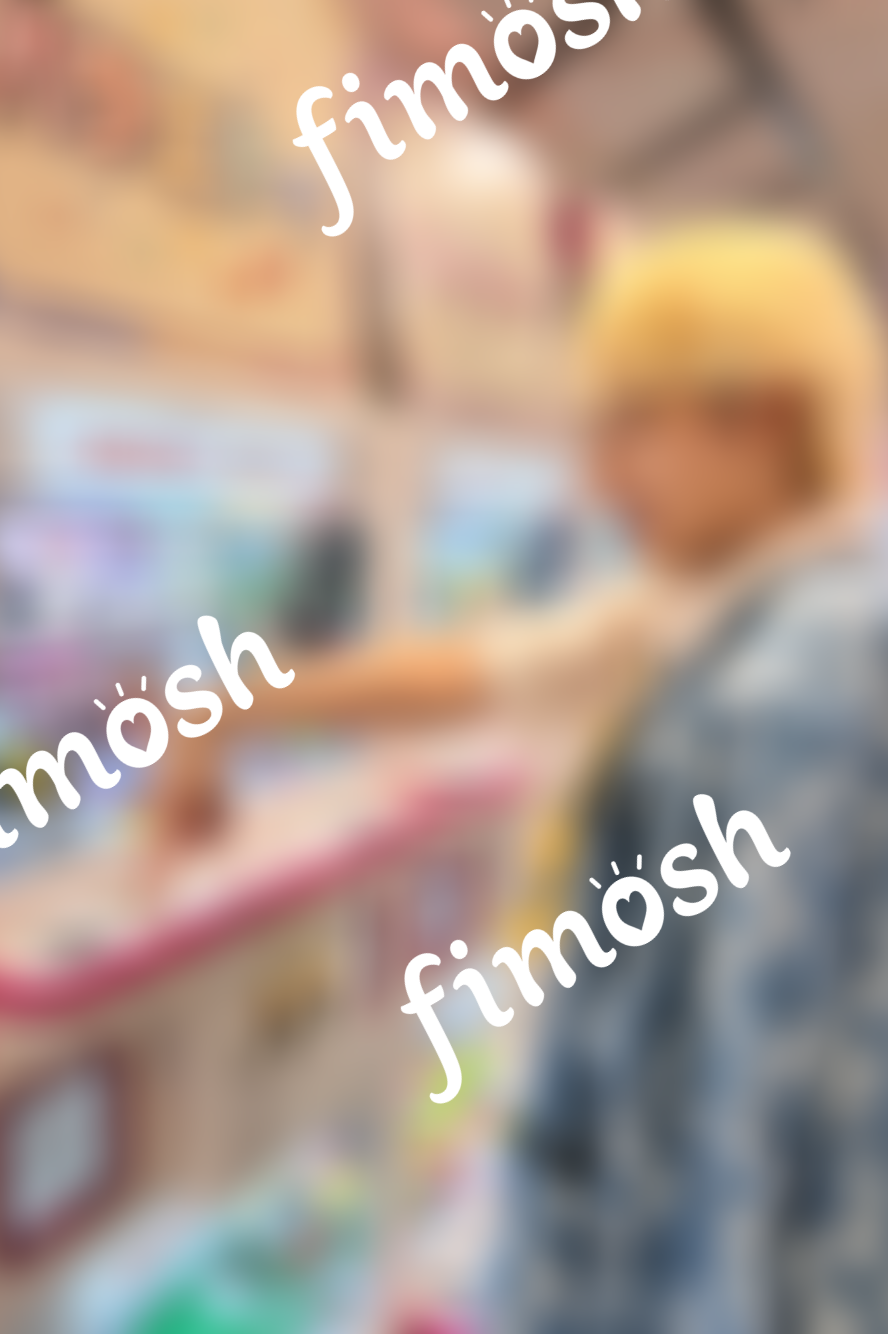 10/3 タワーレコード横浜ビブレ店　インストアイベント