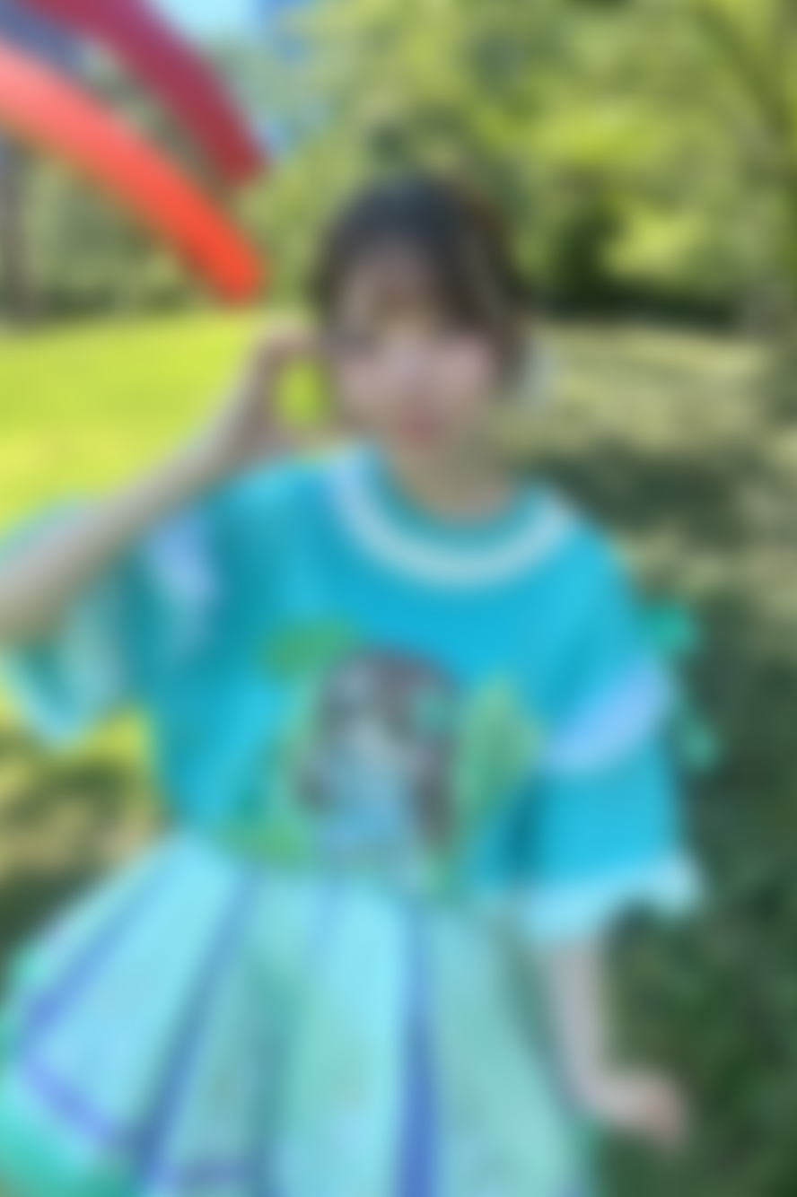 TIFありがとうー！