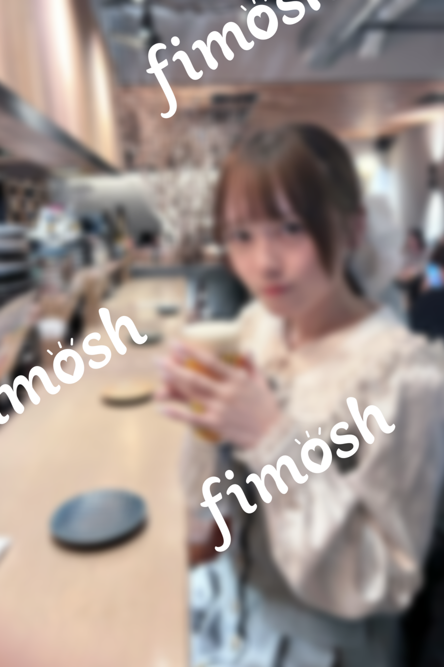 ビールを飲むかこち