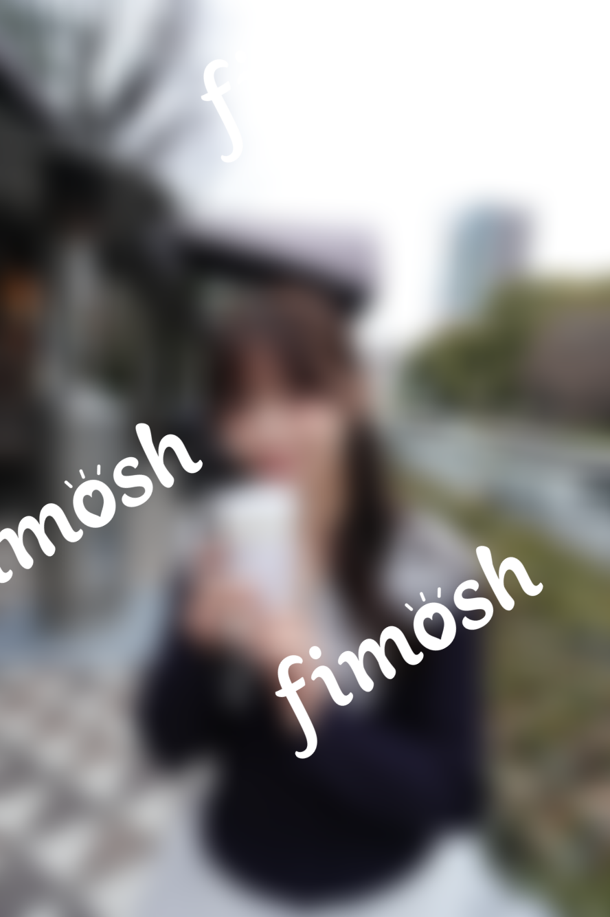 ちょっとだけ！！