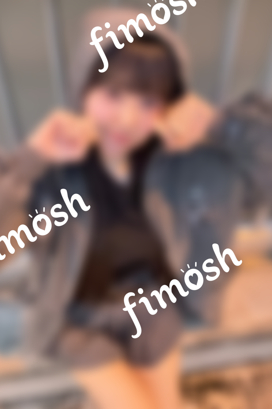 わんわんだよ