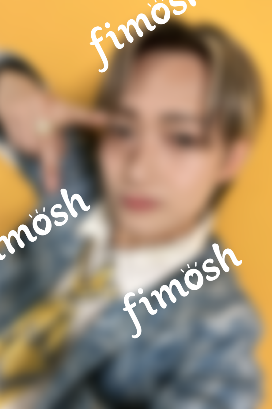 タワーレコード　池袋店