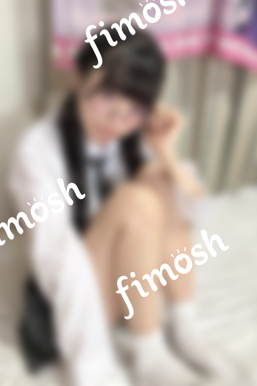 めがね