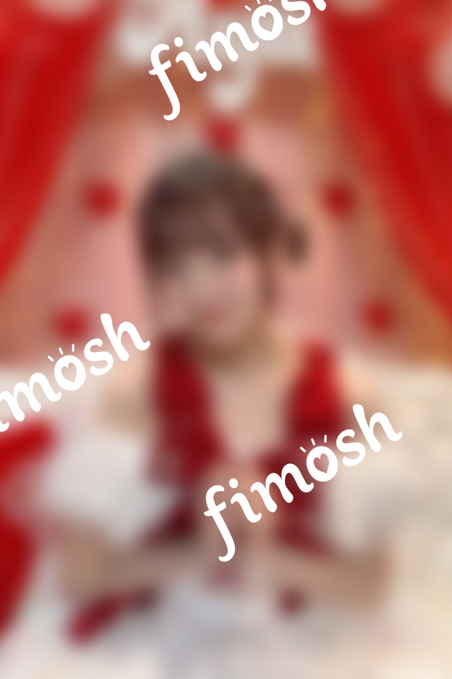 生誕祭ありがとう！＆4月ありがとう