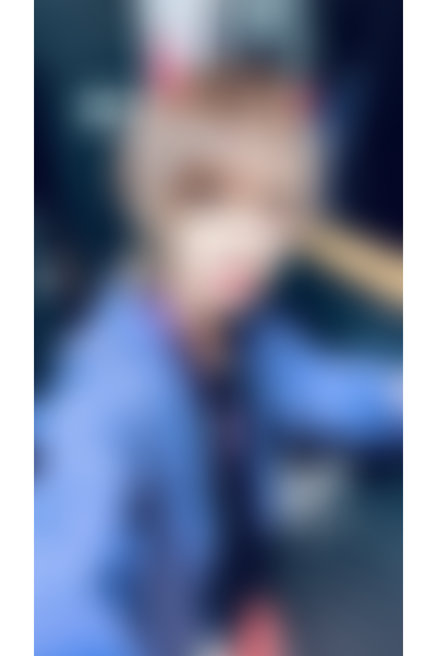 2025.9.17渋谷REX A