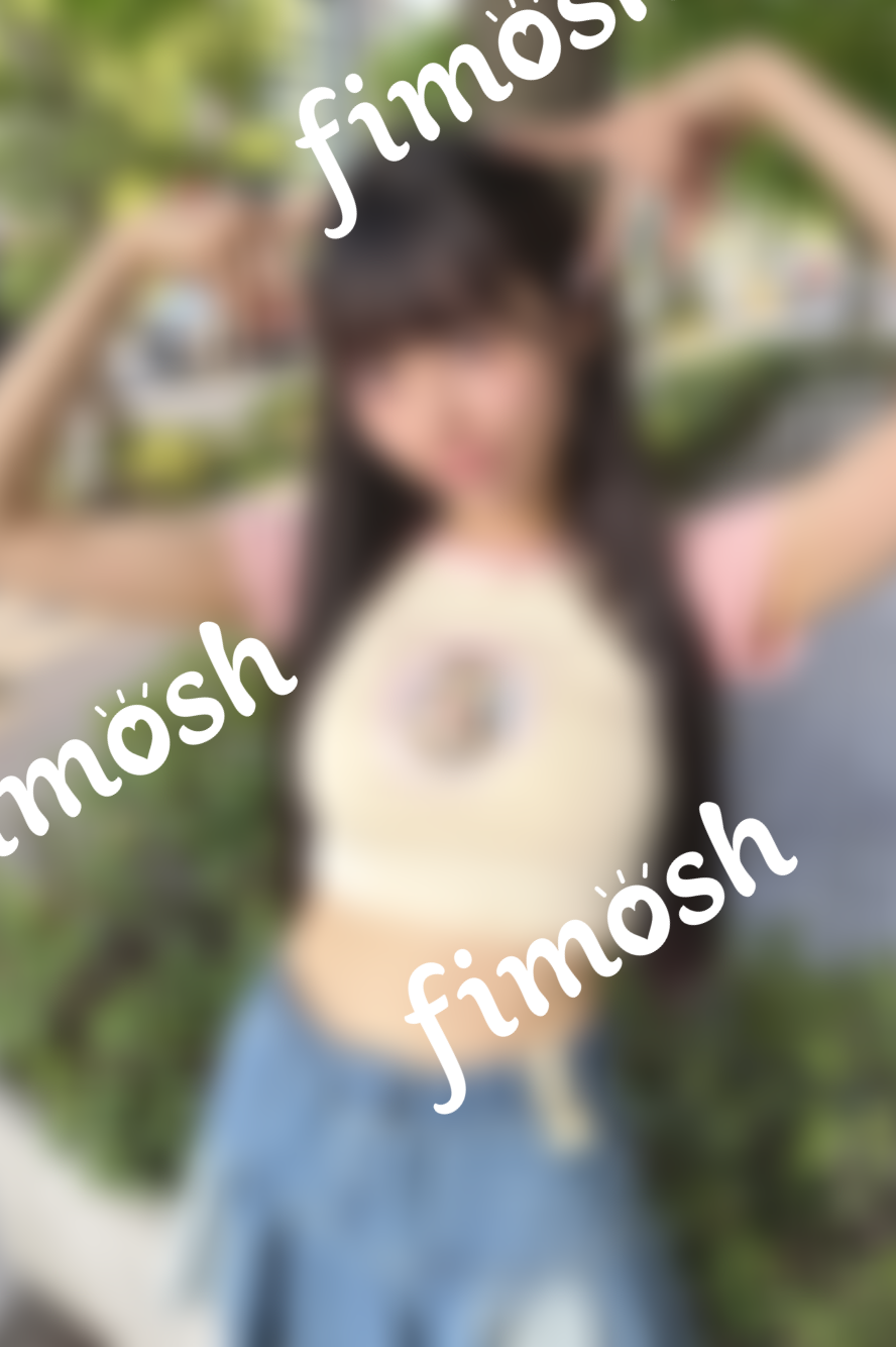 にゃ