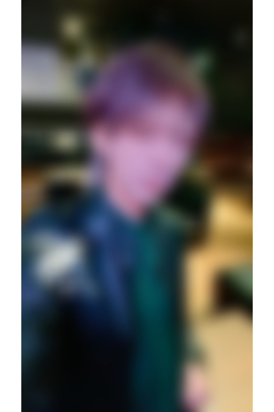 2025.9.7カメ歴史振り返りトークB