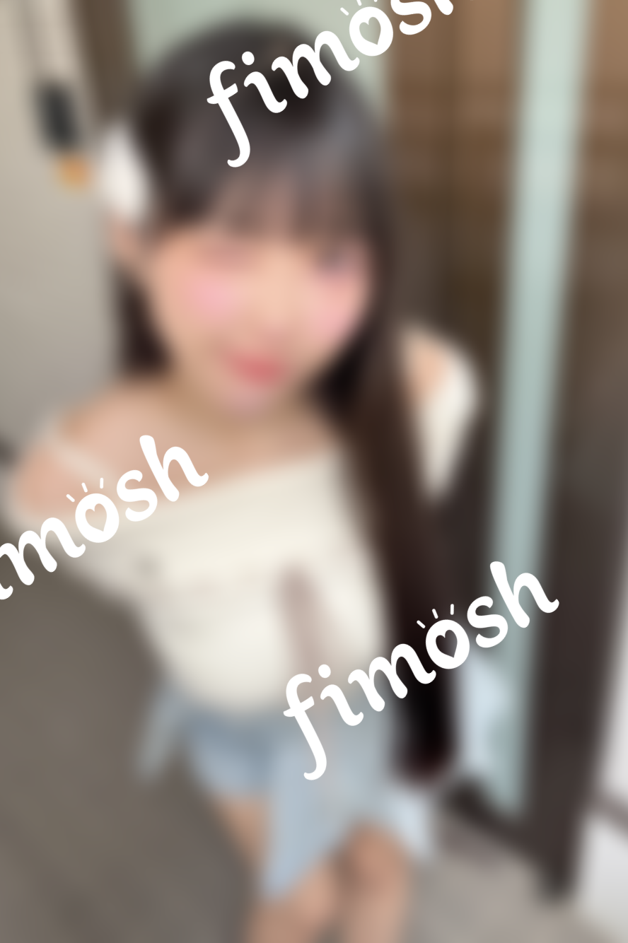 ういんく
