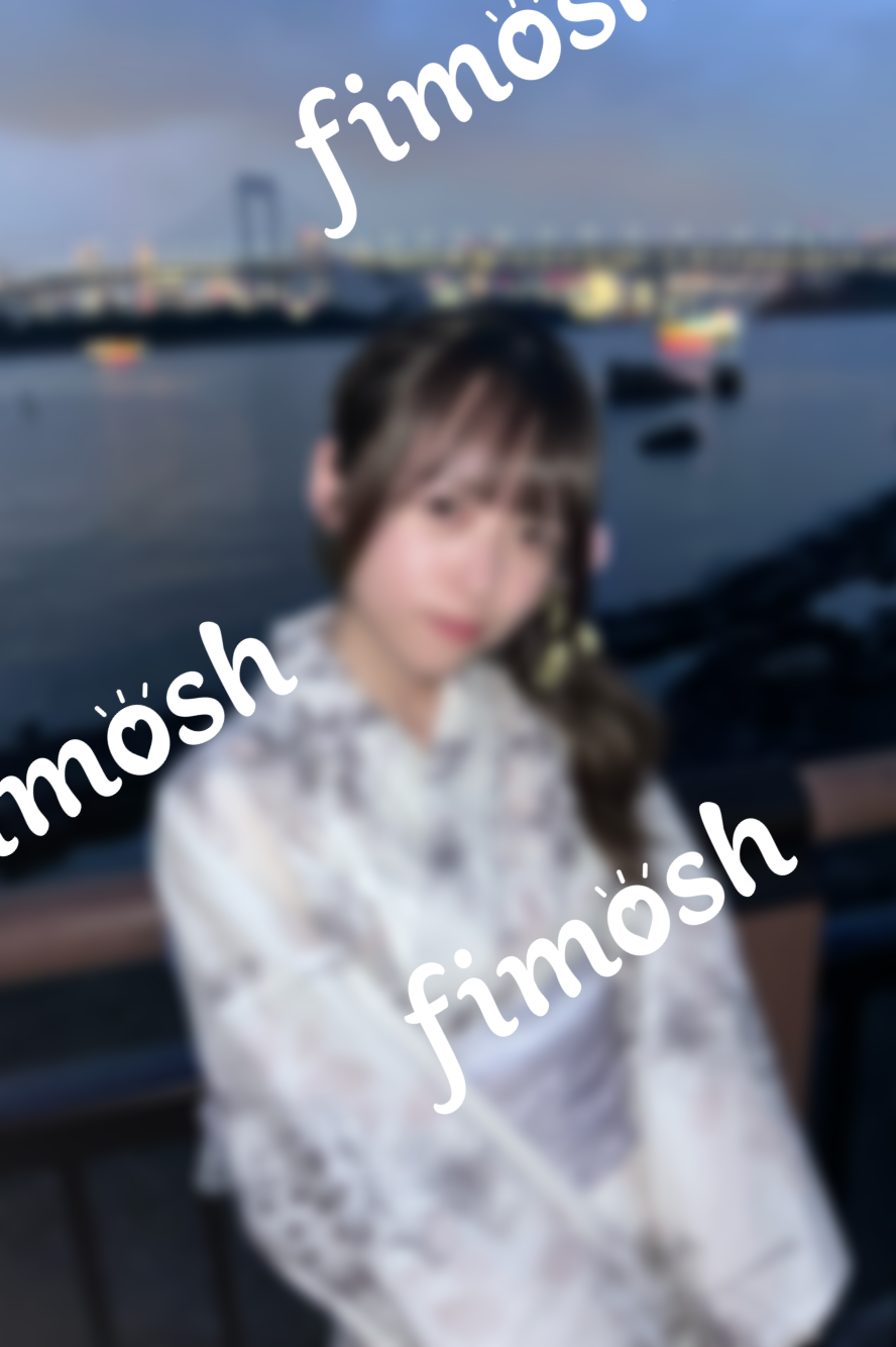 七夕なので🎋