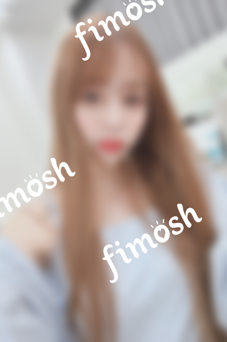 6月だねー🐸