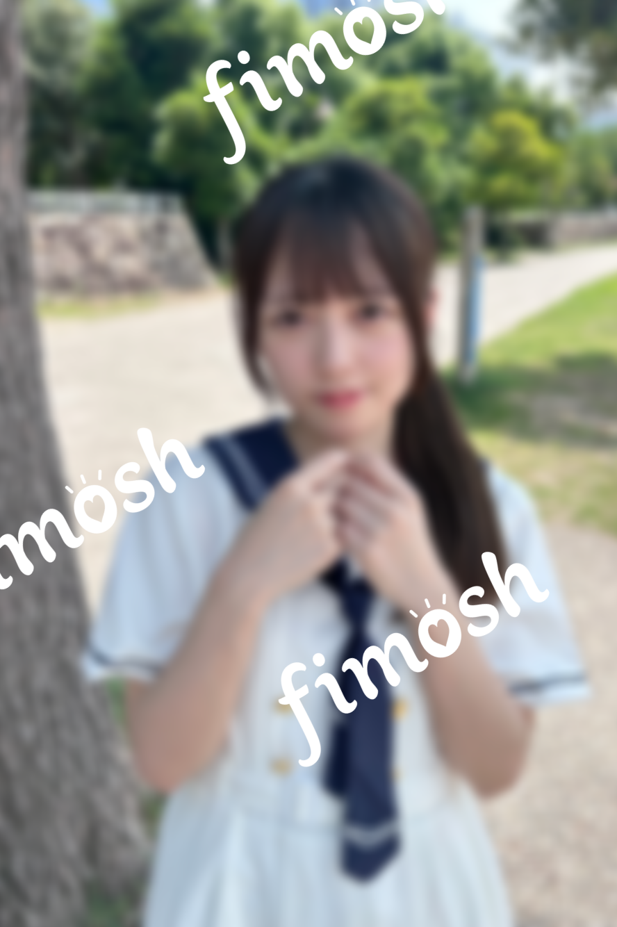 清楚かこち