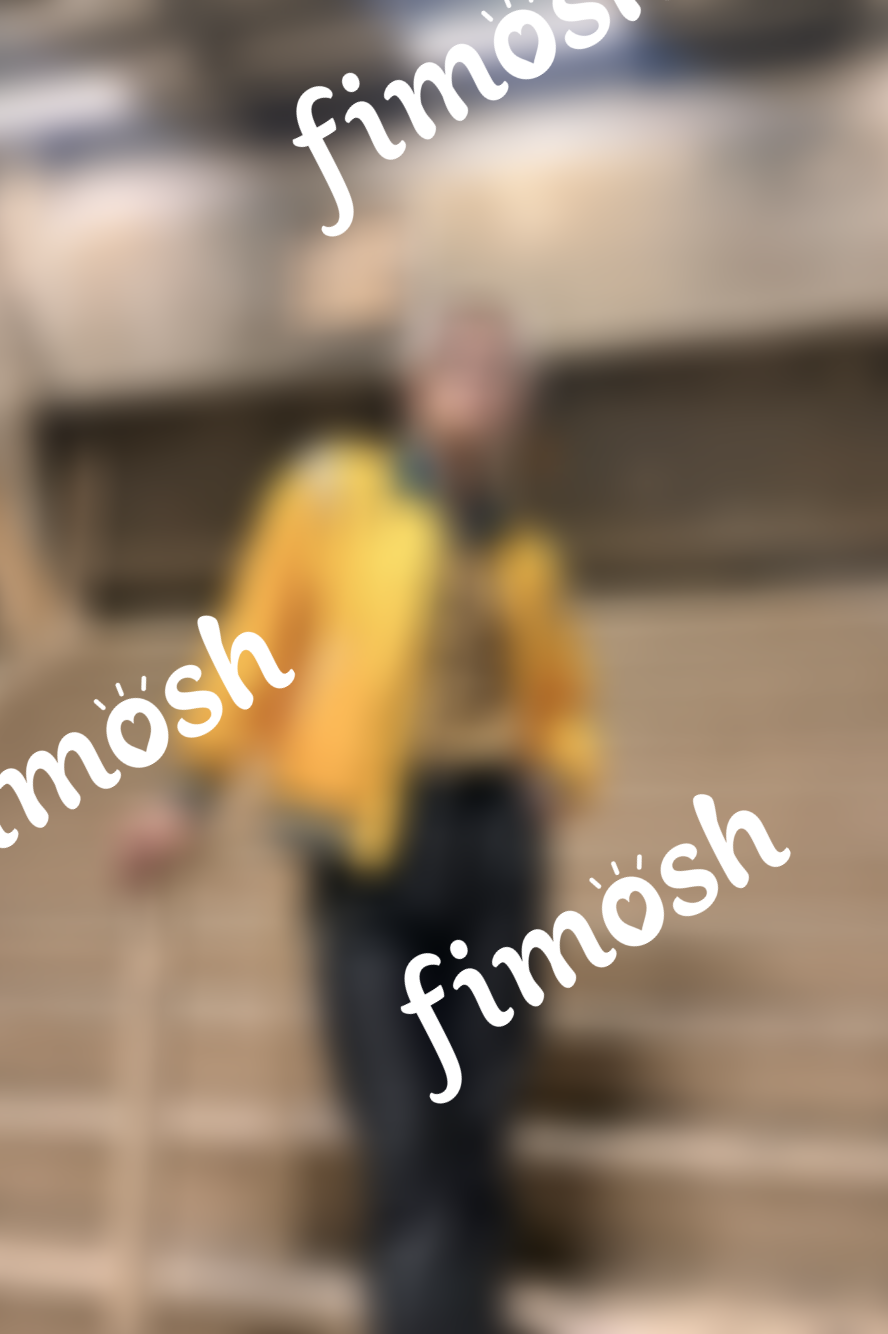 2025/10/3 タワーレコード横浜ビブレ店　インストアイベント