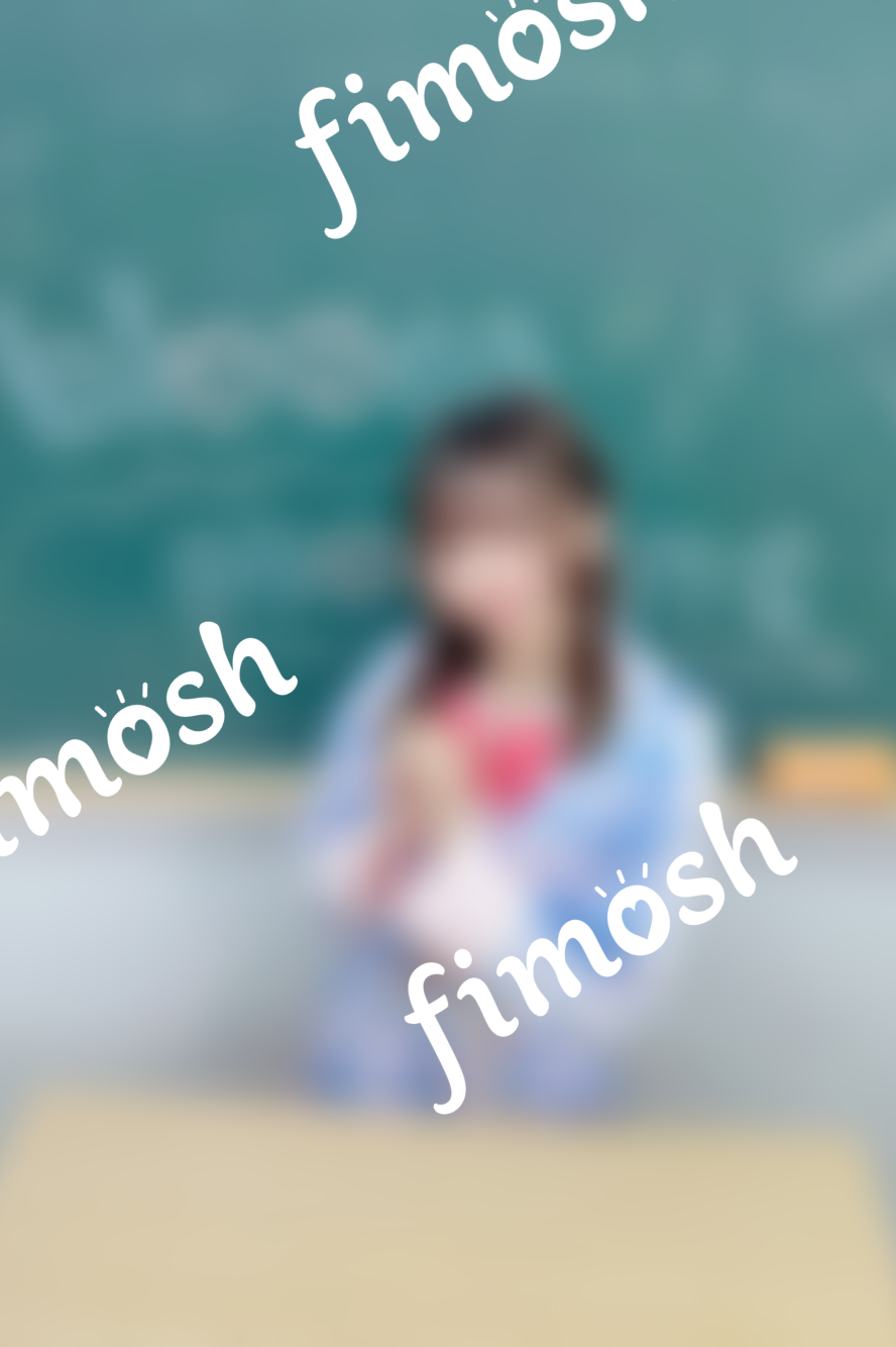 5月ありがとう！
