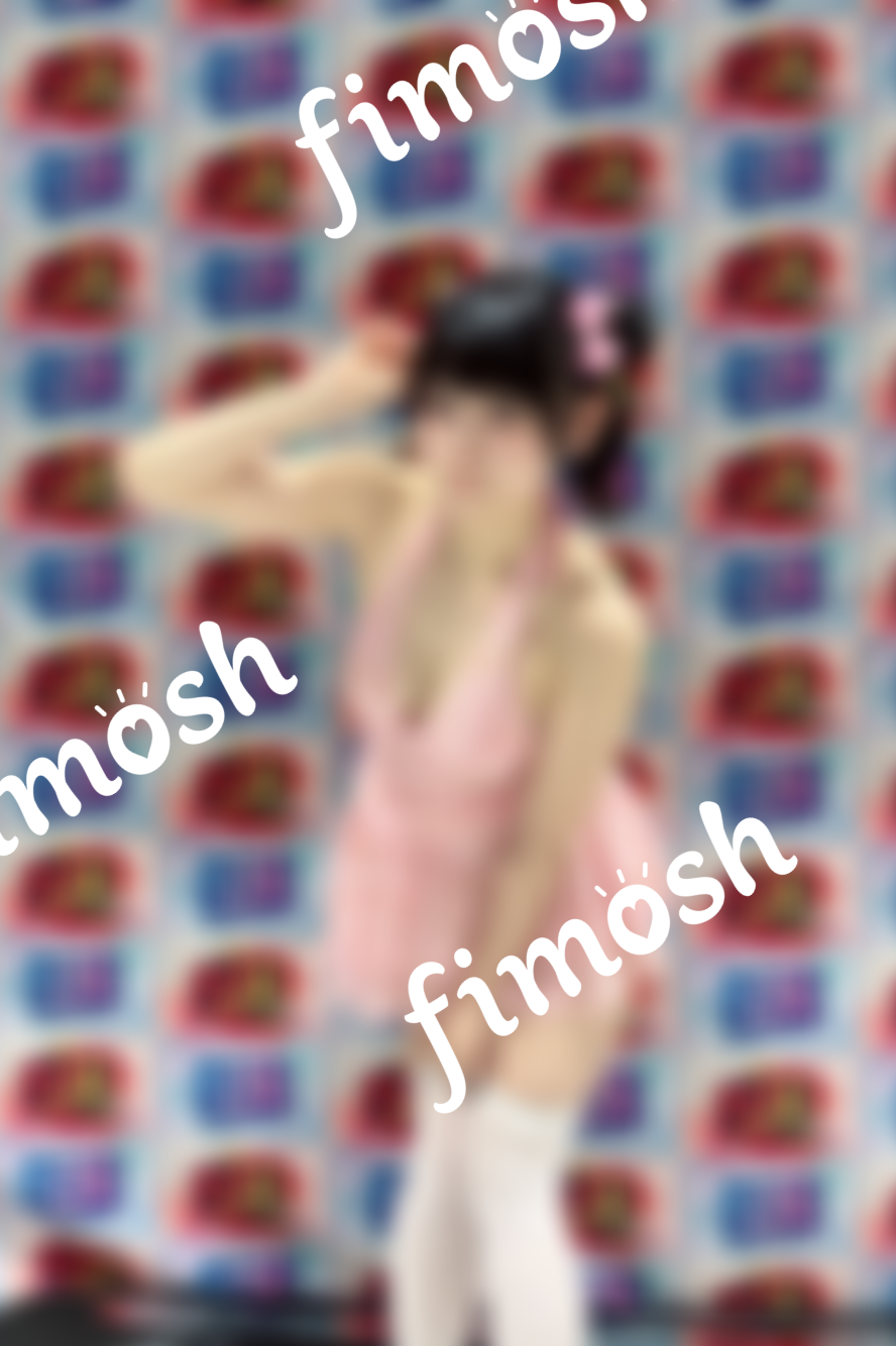 RGJAM編ラスト✨