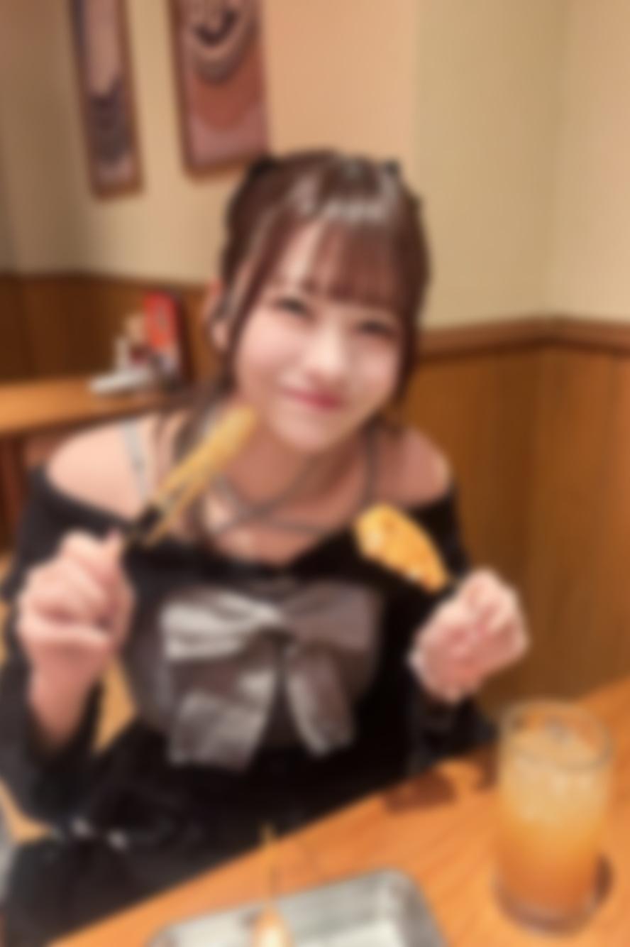 【限定5枚】君だけメッセージ入り写真💌