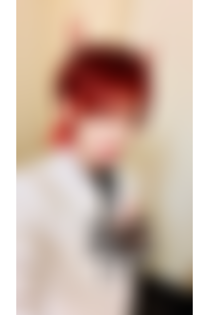 2026.1.10池袋Black hole A