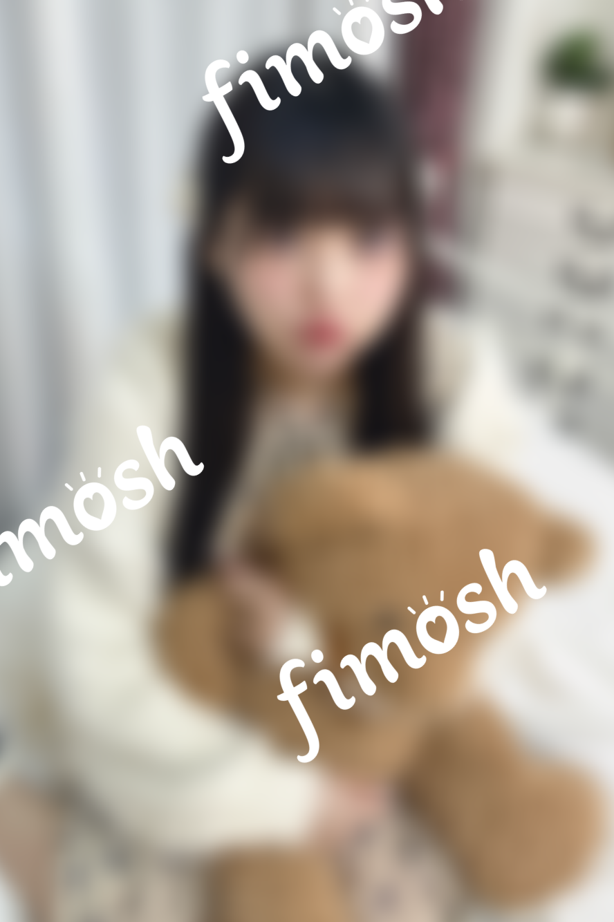 🧸