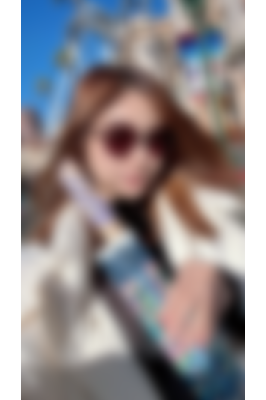 誰が起きてるかな〜笑笑