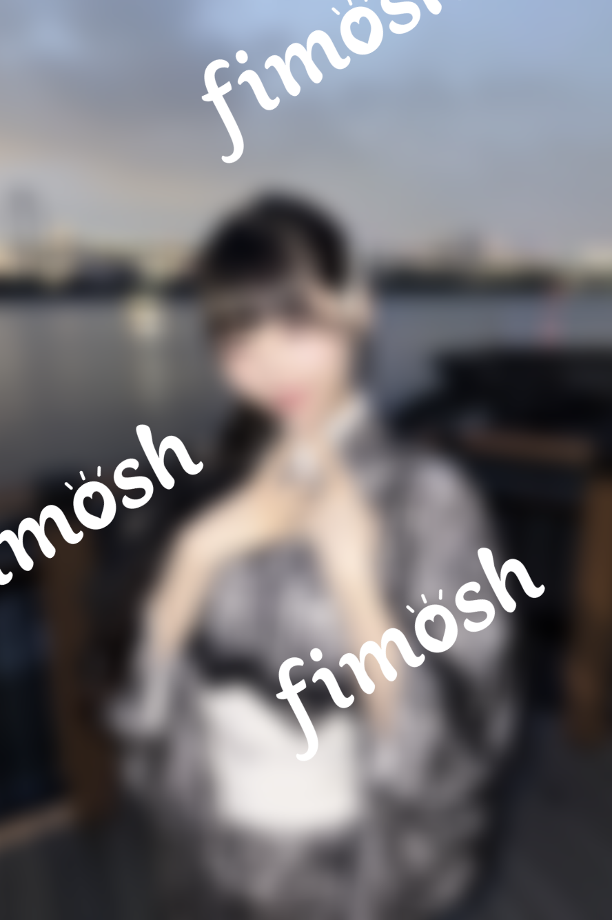 浴衣②