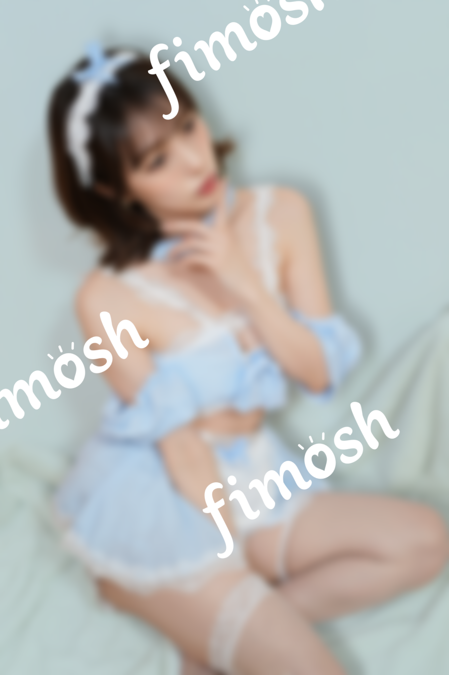 ホワイトデー写真③