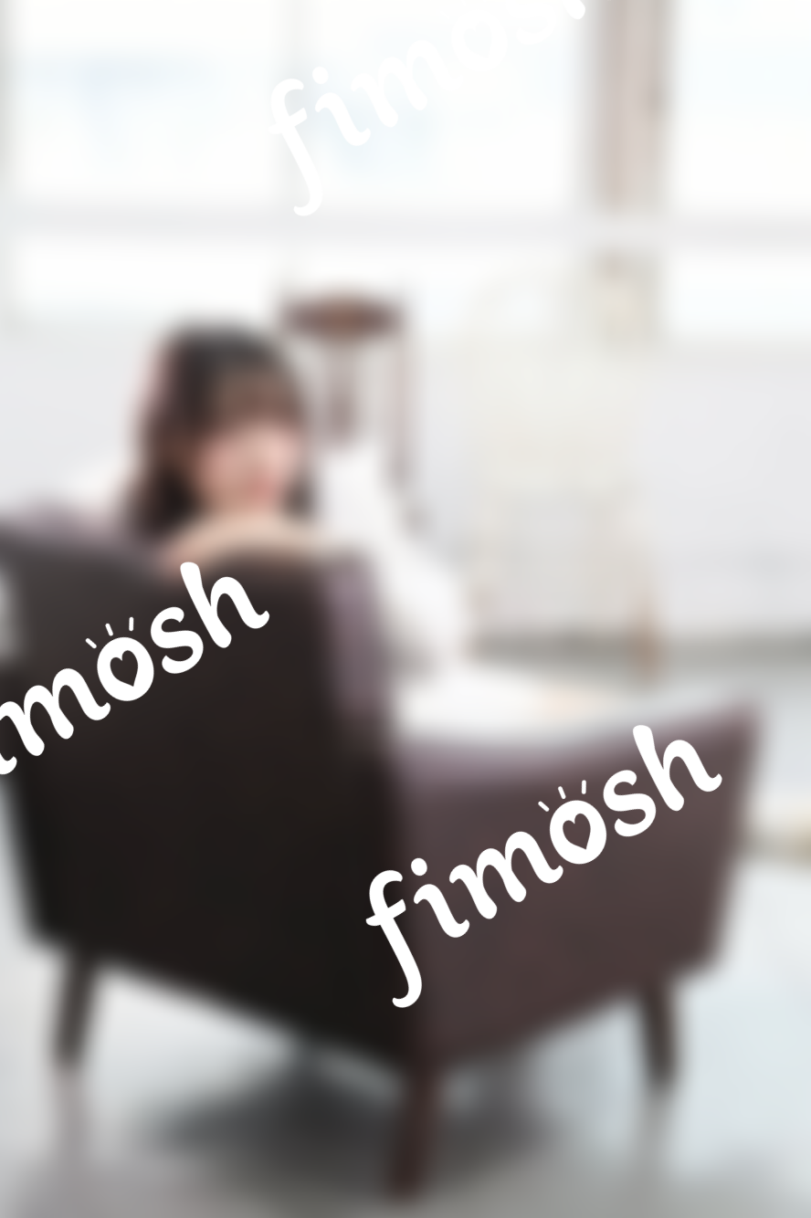 ﾁｮｺﾝもかち_( ˙꒳​˙ _ )♡