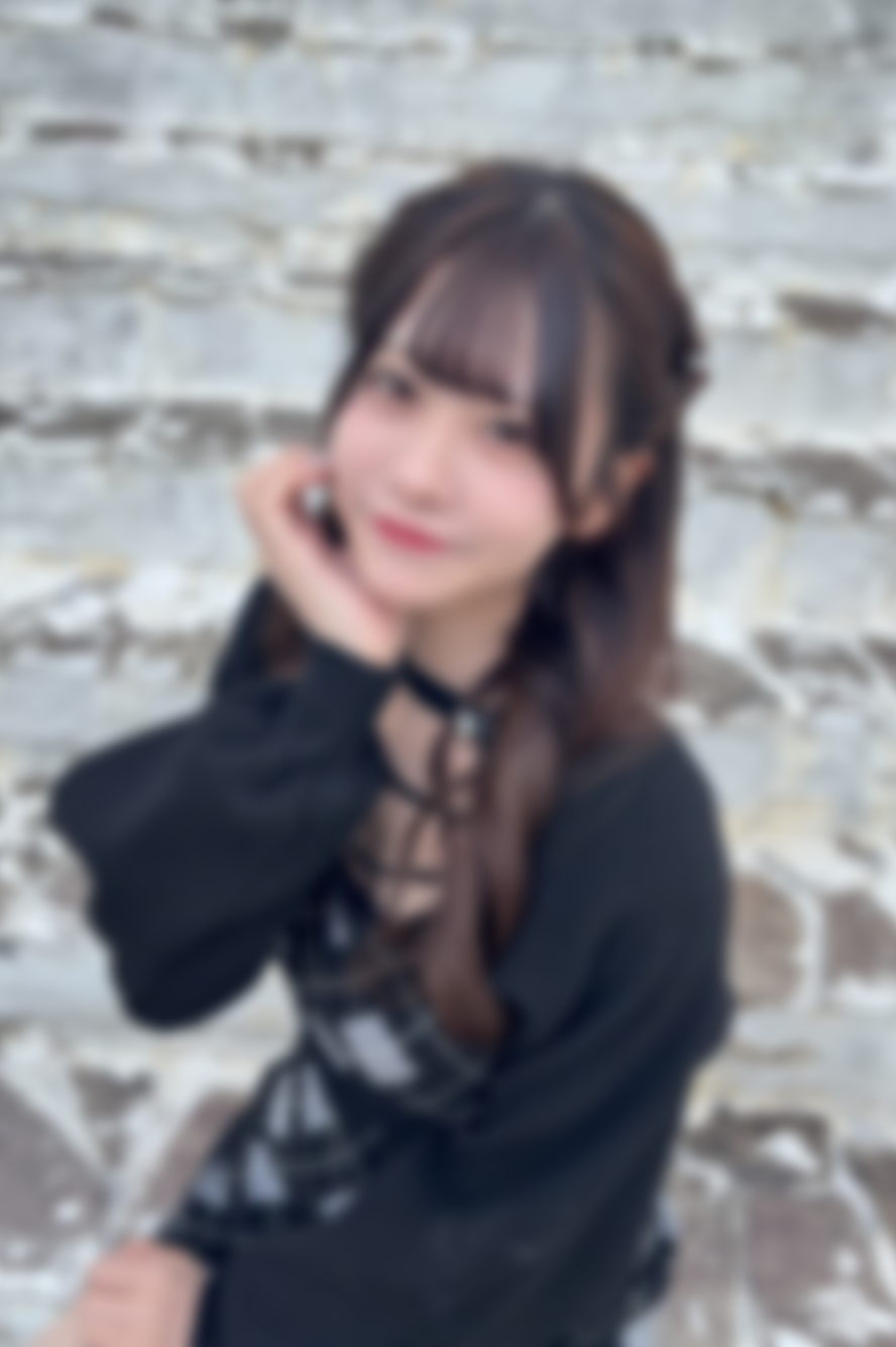 【限定5枚】君だけメッセージ入り写真💌