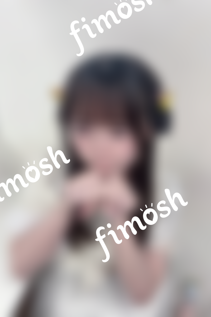 ポムポムプリン概念ヘアかこち🍮🐾