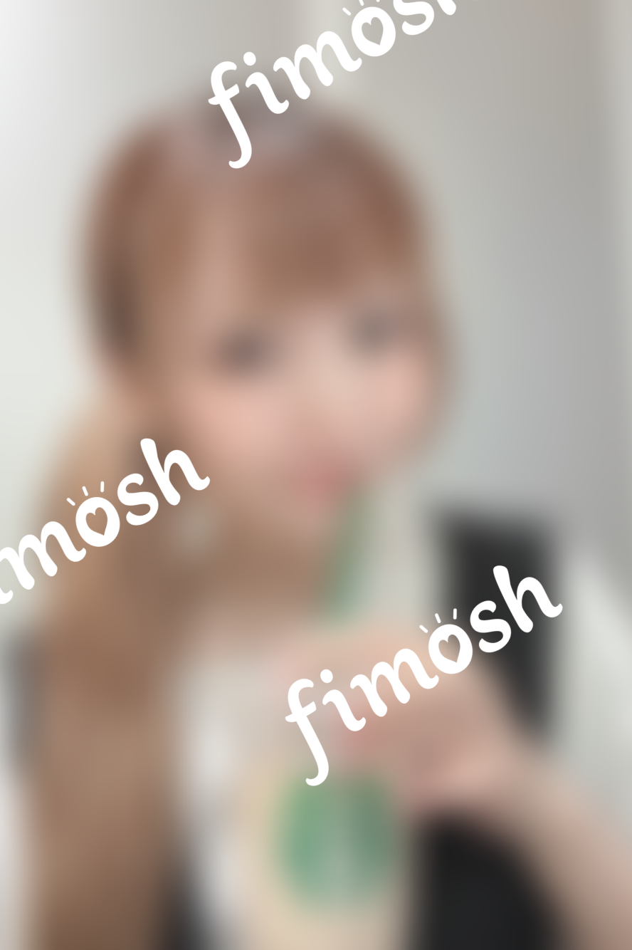 【限定5枚】手書き