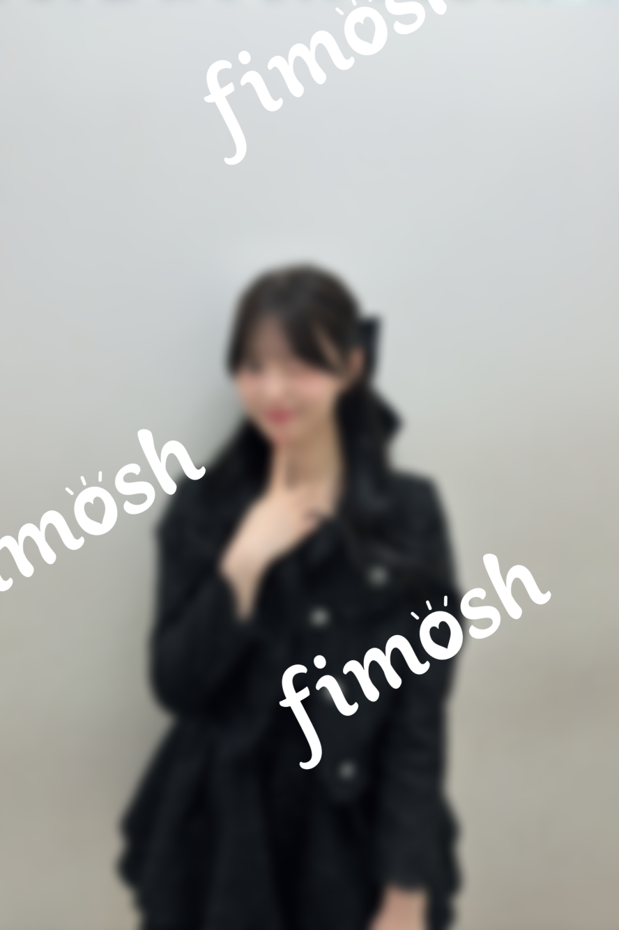 ライブの時の衣装🌟