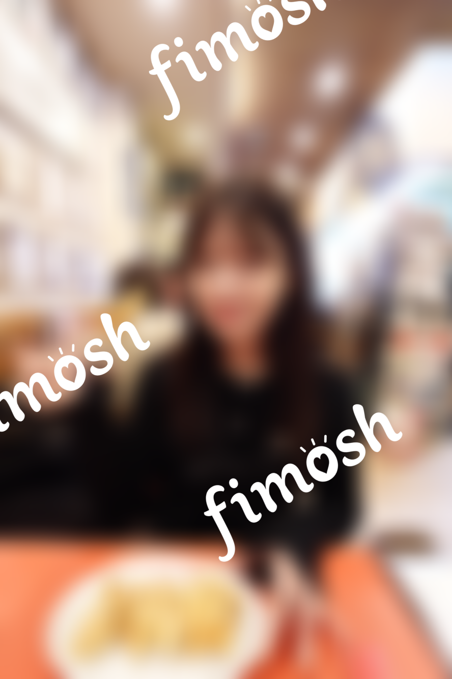 2月もよろしくお願いします🥟