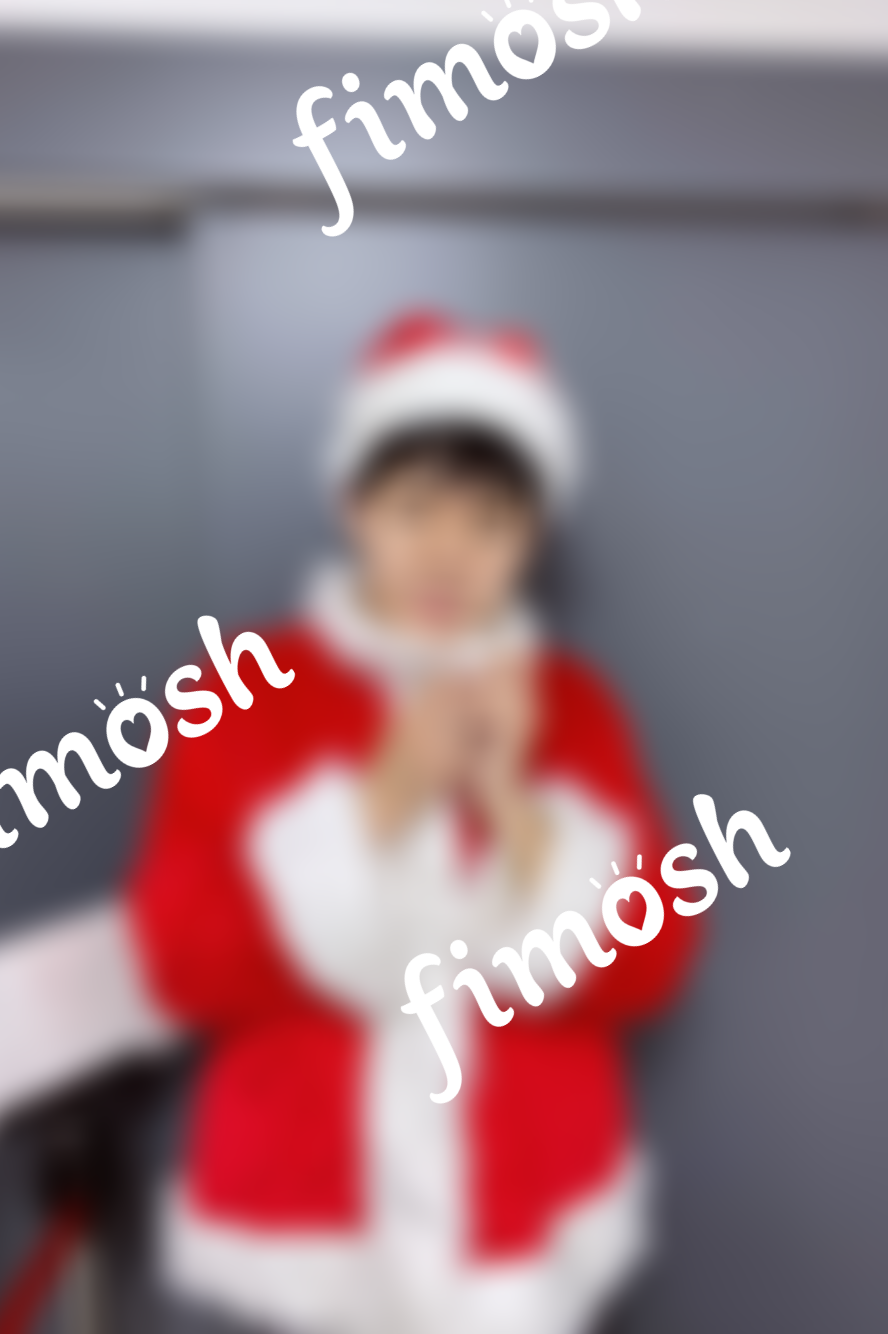 2025/12/24 タワーレコードVIVLE川崎店