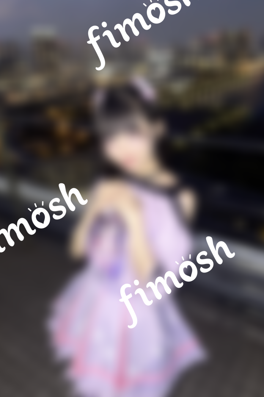 TIFちかめ！
