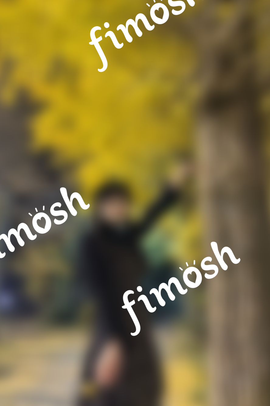 再販！💛イチョウともかち💛