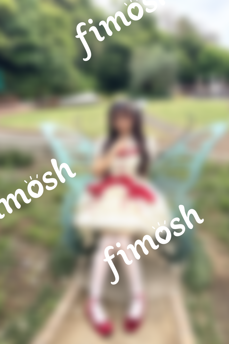 ·.⟡꒰ঌ🍓いちごの妖精🍓໒꒱⟡.·