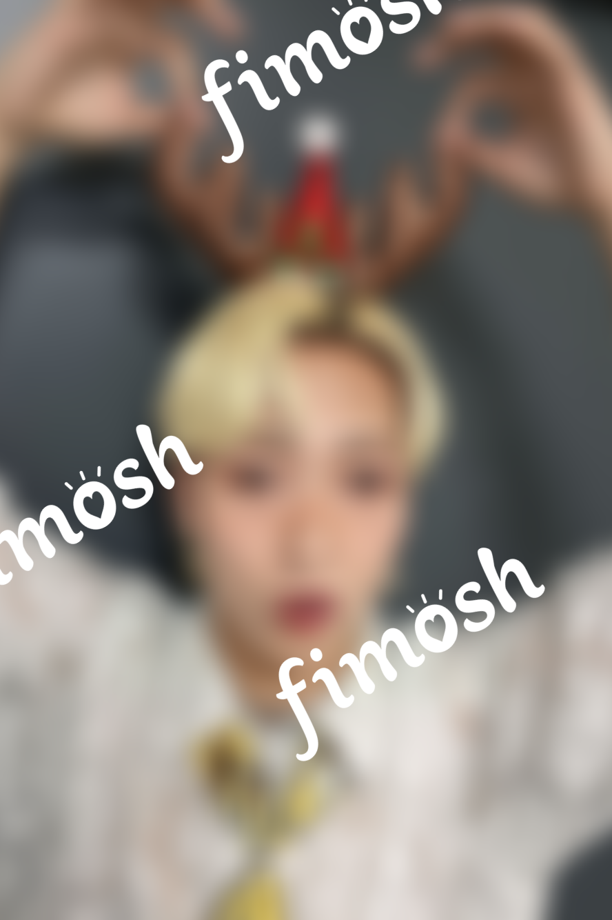 12月24日　インストアイベント