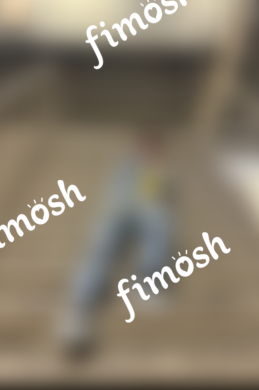 2025/10/3 タワーレコード横浜ビブレ店 インストアライブ