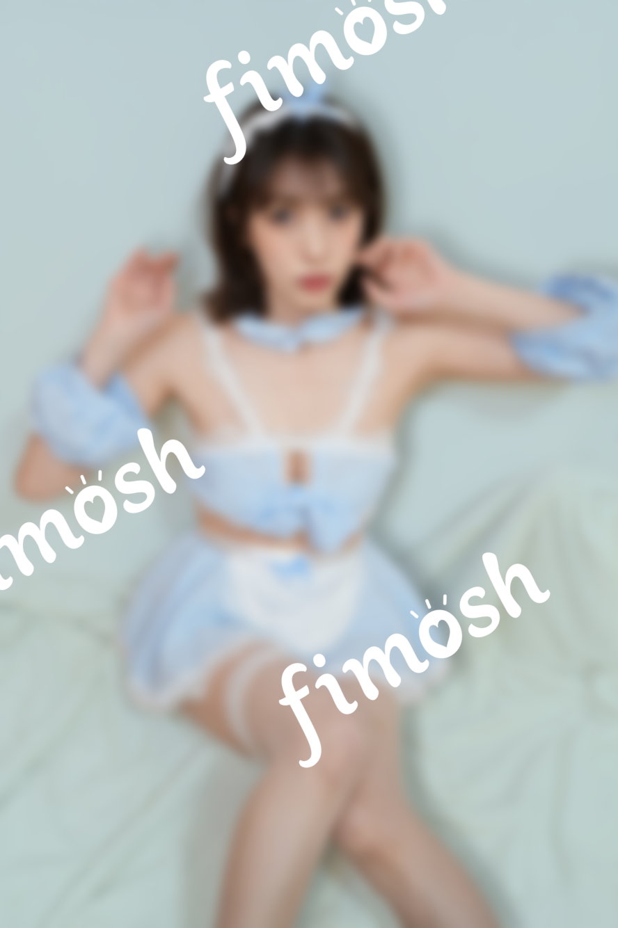 ホワイトデー写真①