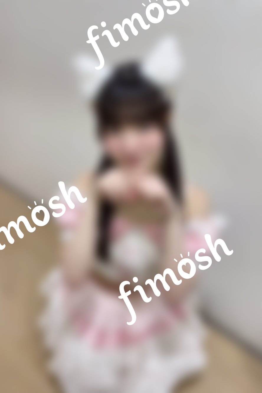 猫耳のあおのさん