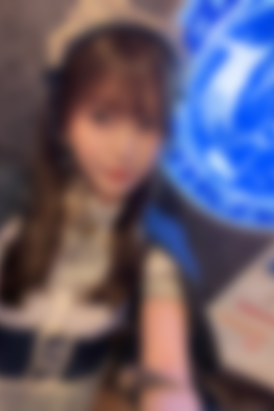エゴラスト