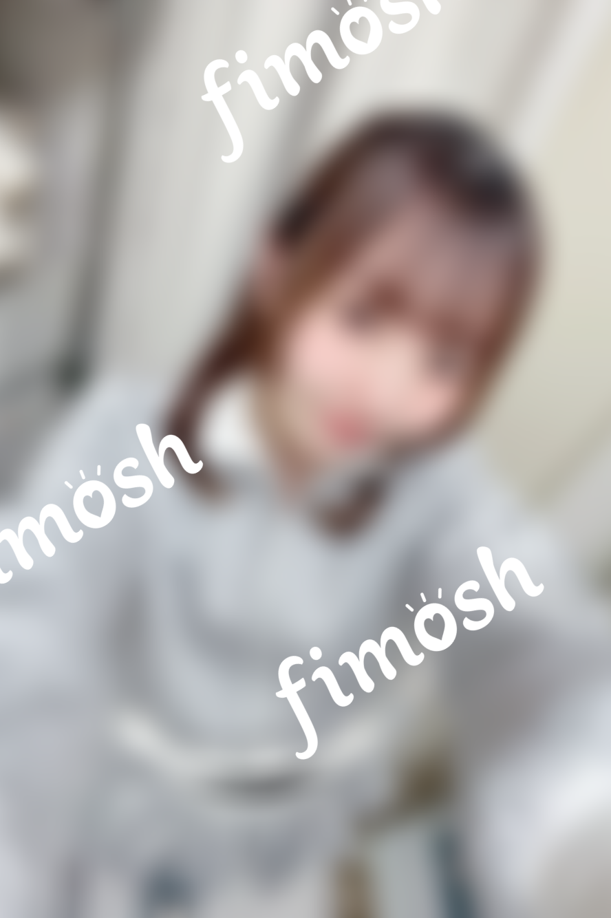 3月ありがとうー！