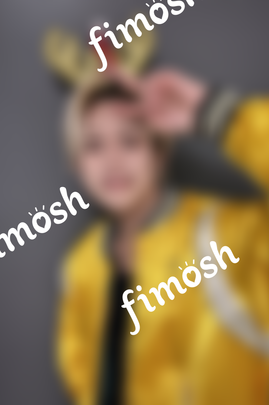 2025/12/24 タワーレコード　横浜ビブレ店　インストアイベント