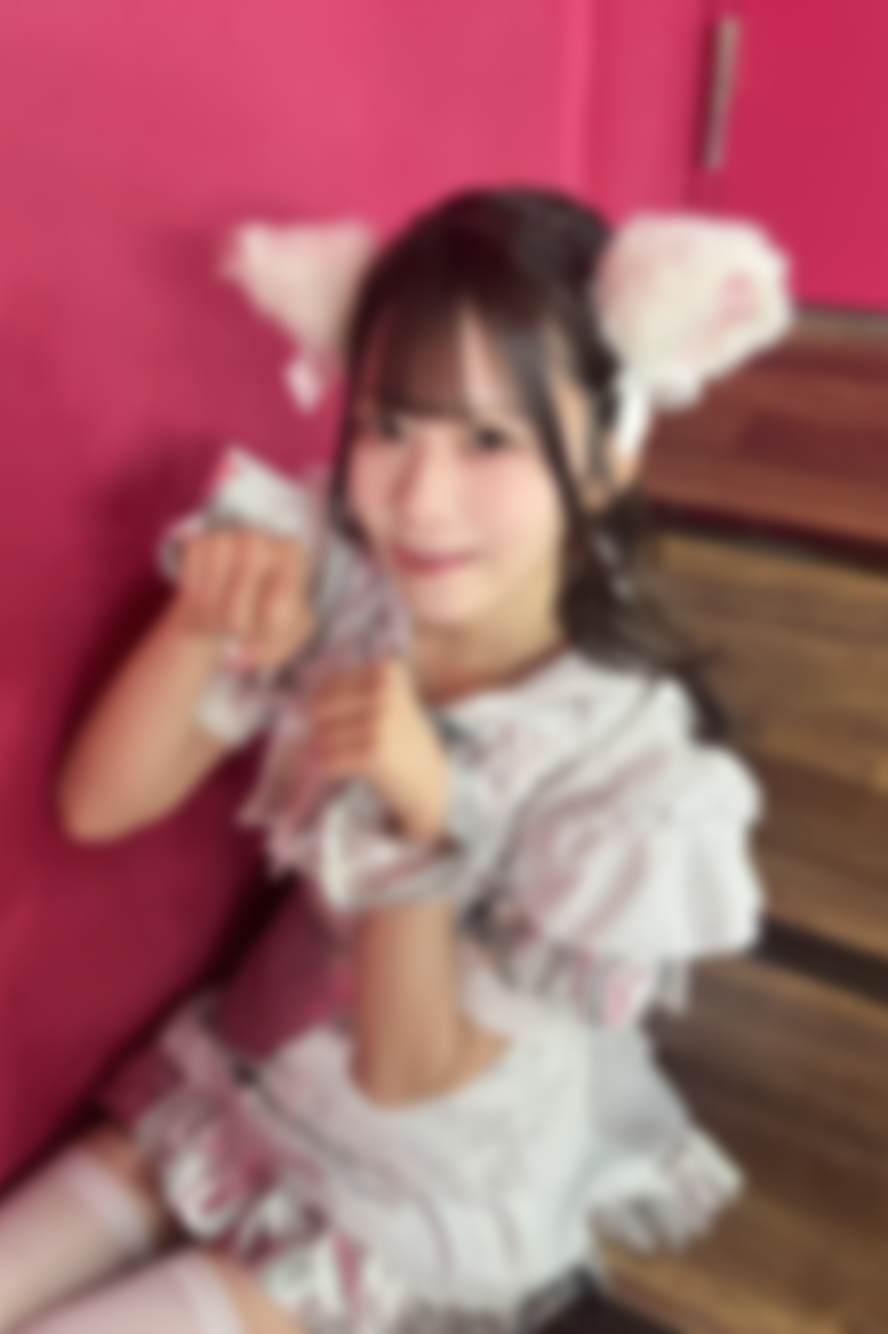 【2月度】元気がない時の君へ