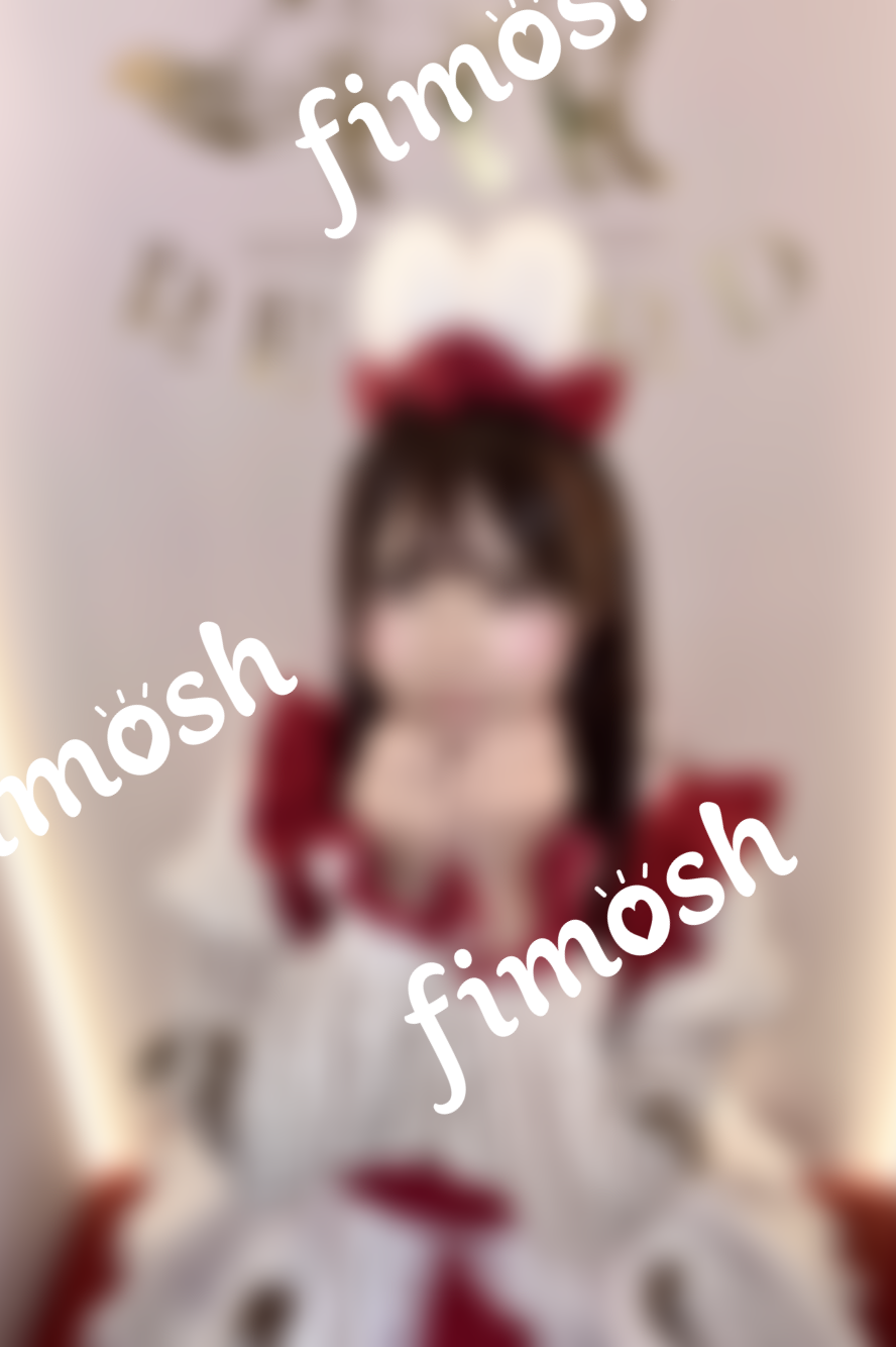 めろうさぎ🐇🥀