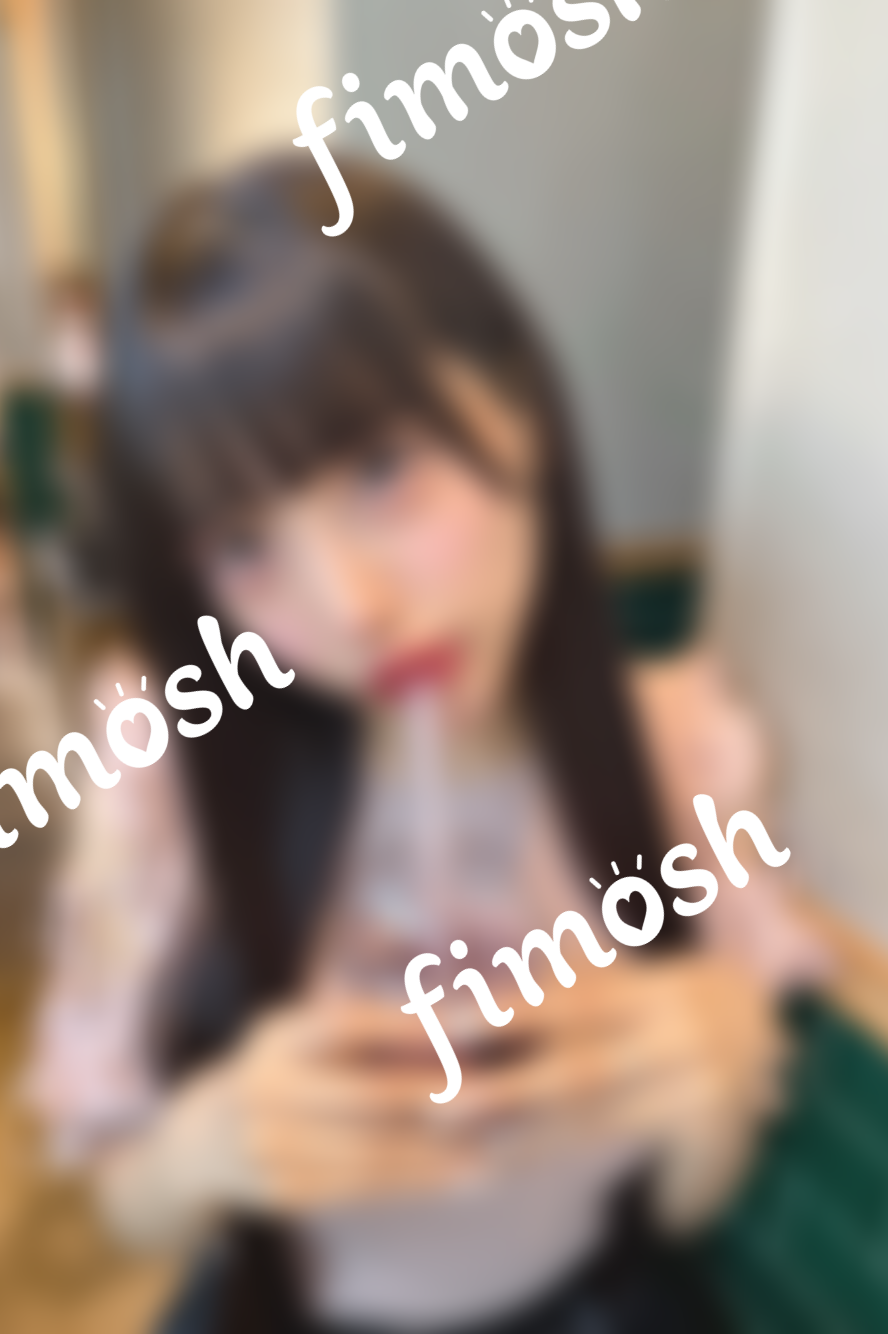 かふぇ