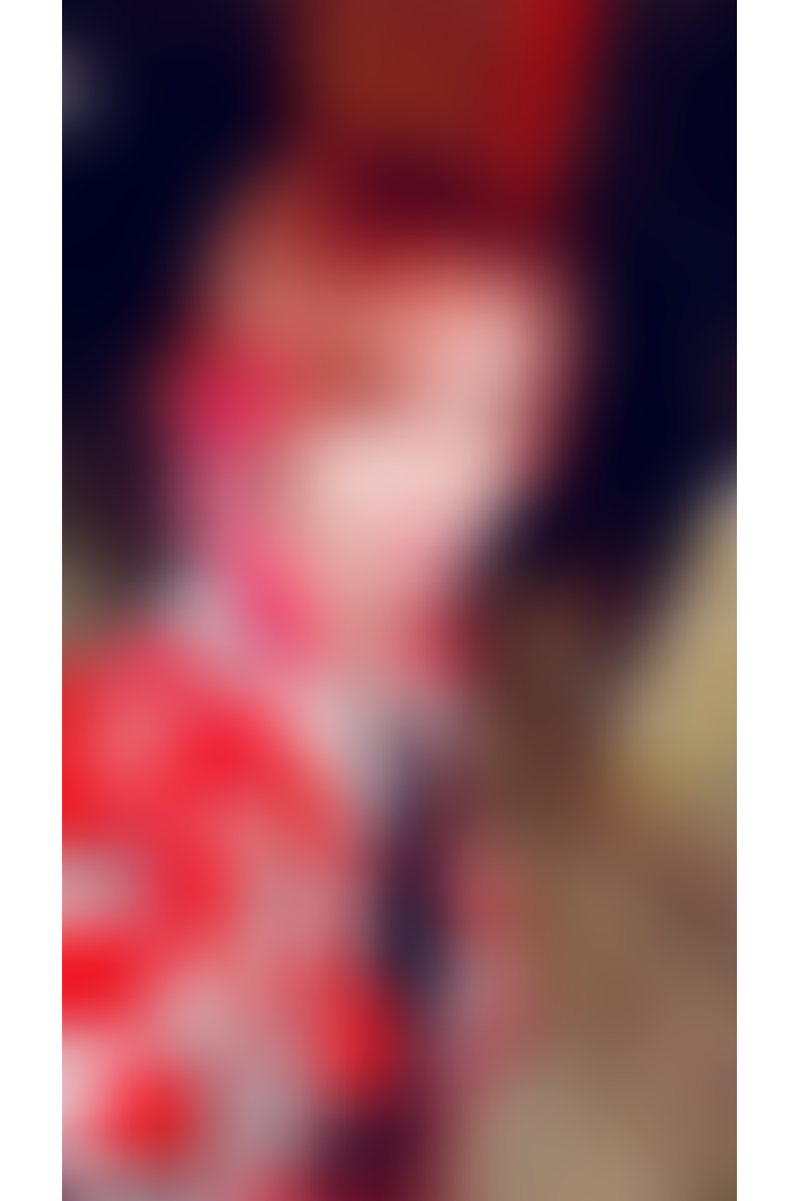 2026.2.11渋谷スターラウンジ