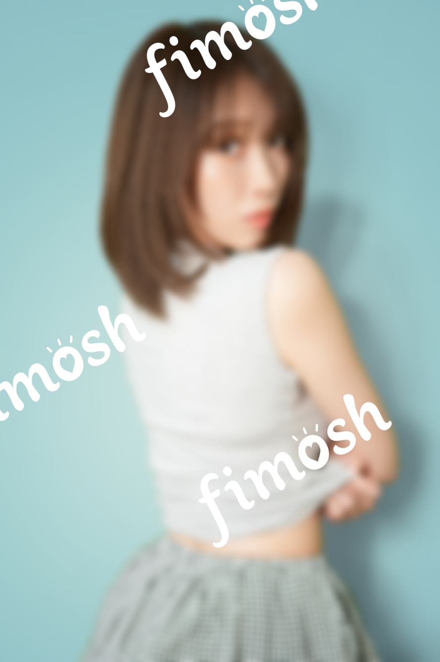 5月写真②